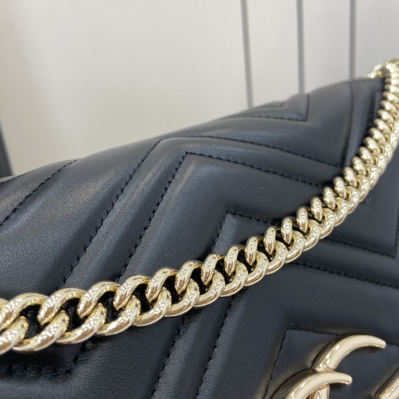 Gucci Satchel Bags